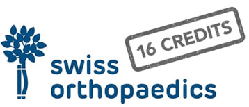 Swiss Orthopaedics