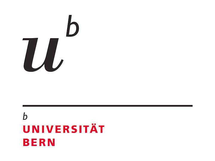 Universitaet Bern 720x540