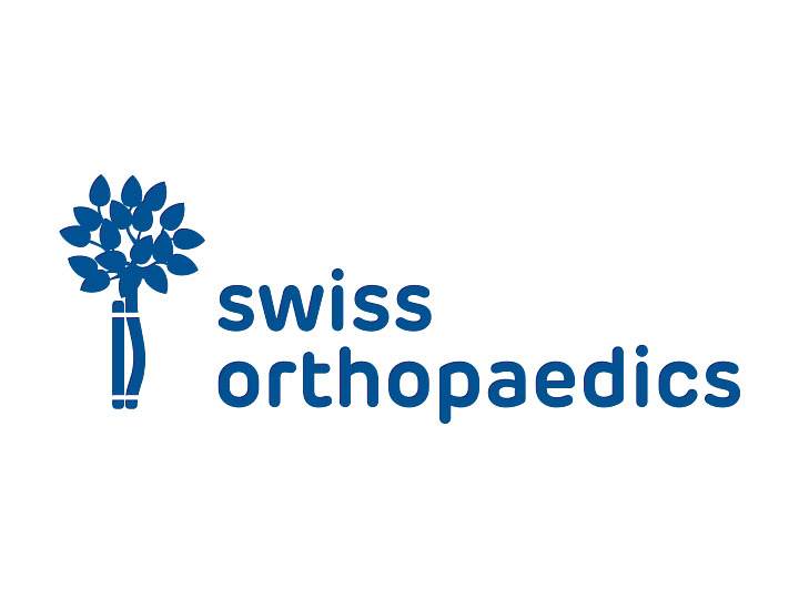 Swiss Orthopaedics - Schweizerische Gesellschaft für Orthopädie und Traumatologie