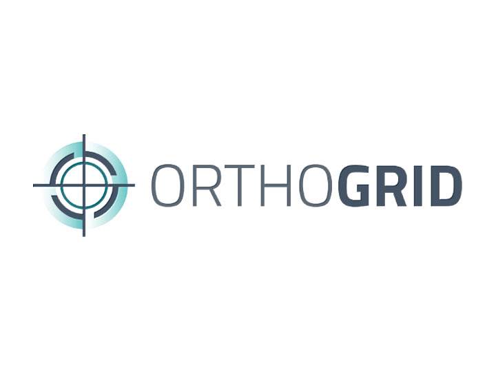 OrthoGrid Systems